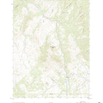 Westcreek, CO (2022, 24000-Scale) Preview 1