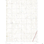 Alexander, IA (2022, 24000-Scale) Preview 1