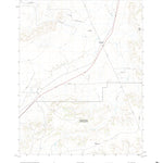 Thatcher, CO (2022, 24000-Scale) Preview 1