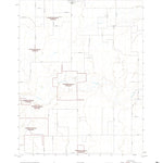 Vilas South, CO (2022, 24000-Scale) Preview 1