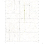 Truckton NE, CO (2022, 24000-Scale) Preview 1