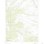 Trapper, CO (2022, 24000-Scale) Preview 1