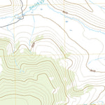Trapper, CO (2022, 24000-Scale) Preview 2