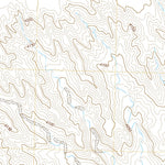 Twin Buttes, CO (2022, 24000-Scale) Preview 3