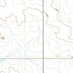 Allison, IA (2022, 24000-Scale) Preview 2