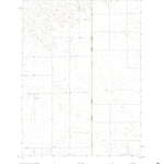 Venango NE, CO (2022, 24000-Scale) Preview 1