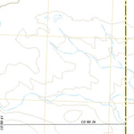 Venango NE, CO (2022, 24000-Scale) Preview 2