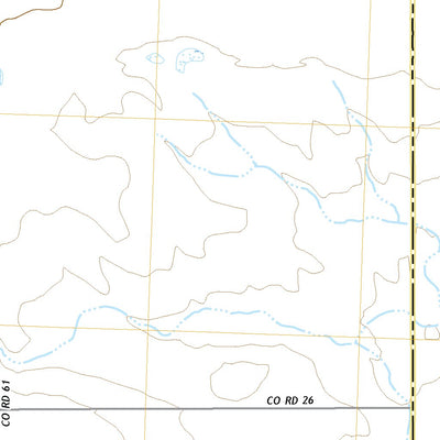 Venango NE, CO (2022, 24000-Scale) Preview 2