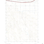 Vallery, CO (2022, 24000-Scale) Preview 1
