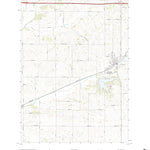 Anita, IA (2022, 24000-Scale) Preview 1