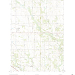Bassett, IA (2022, 24000-Scale) Preview 1