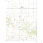 Bayard, IA (2022, 24000-Scale) Preview 1