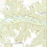 Bayard, IA (2022, 24000-Scale) Preview 3