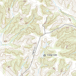 Belle Plaine, IA (2022, 24000-Scale) Preview 3