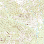 Two V Basin, CO (2022, 24000-Scale) Preview 3
