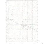 Alta, IA (2022, 24000-Scale) Preview 1