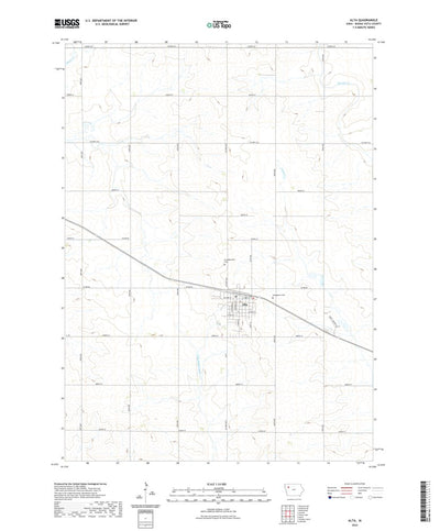 Alta, IA (2022, 24000-Scale) Preview 1