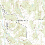 Beebeetown, IA (2022, 24000-Scale) Preview 3