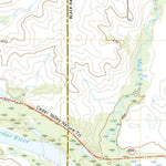 Brandon, IA (2022, 24000-Scale) Preview 2