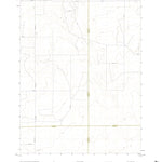 Truckton SE, CO (2022, 24000-Scale) Preview 1