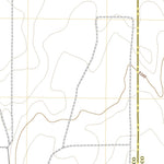 Truckton SE, CO (2022, 24000-Scale) Preview 2