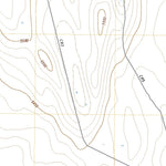 Truckton SE, CO (2022, 24000-Scale) Preview 3