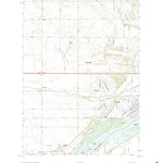 Camanche, IA (2022, 24000-Scale) Preview 1