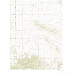 Anamosa NE, IA (2022, 24000-Scale) Preview 1