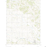 Casey, IA (2022, 24000-Scale) Preview 1