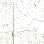 Casey, IA (2022, 24000-Scale) Preview 2
