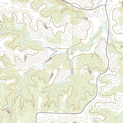 Casey, IA (2022, 24000-Scale) Preview 3