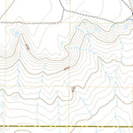 Walker Point, CO (2022, 24000-Scale) Preview 3