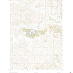 Belle Plaine SW, IA (2022, 24000-Scale) Preview 1