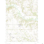 Brighton, IA (2022, 24000-Scale) Preview 1