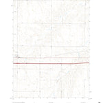 Vona, CO (2022, 24000-Scale) Preview 1