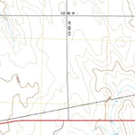 Vona, CO (2022, 24000-Scale) Preview 2