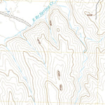 Vona, CO (2022, 24000-Scale) Preview 3
