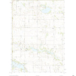Bristol, IA (2022, 24000-Scale) Preview 1