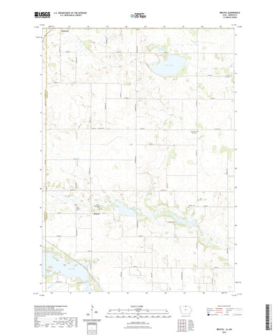 Bristol, IA (2022, 24000-Scale) Preview 1
