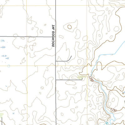 Bristol, IA (2022, 24000-Scale) Preview 2