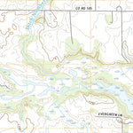 Bristol, IA (2022, 24000-Scale) Preview 3