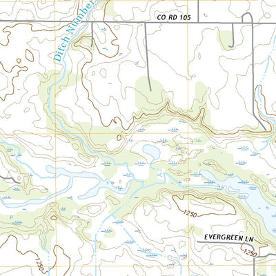 Bristol, IA (2022, 24000-Scale) Preview 3
