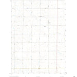 Cloverdale, IA (2022, 24000-Scale) Preview 1