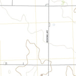 Cloverdale, IA (2022, 24000-Scale) Preview 2