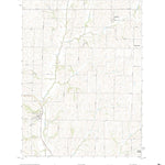 Coin, IA (2022, 24000-Scale) Preview 1