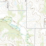 Afton, IA (2022, 24000-Scale) Preview 2