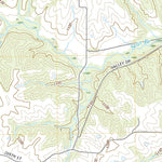 Afton, IA (2022, 24000-Scale) Preview 3