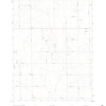 Yoder, CO (2022, 24000-Scale) Preview 1
