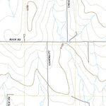 Yoder, CO (2022, 24000-Scale) Preview 2