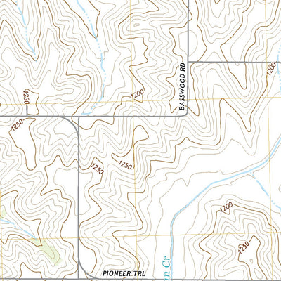 Carson NE, IA (2022, 24000-Scale) Preview 2